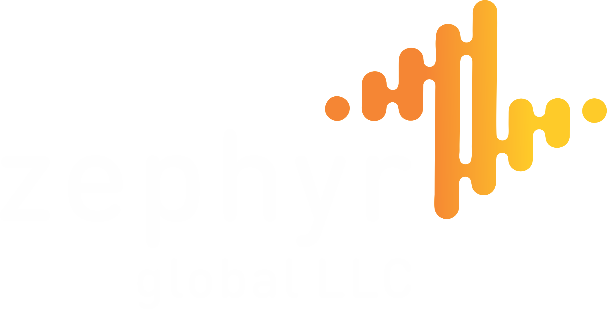 Visit Zephyr